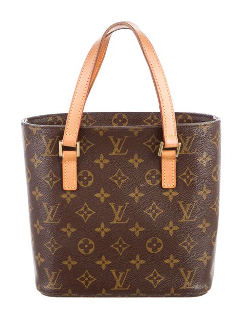 lv vavin pm|louis vuitton vavin pm bag.